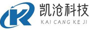 哈密热浸塑钢管厂家,哈密热浸塑穿线钢管,哈密电力用热浸塑钢管-凯沧科技